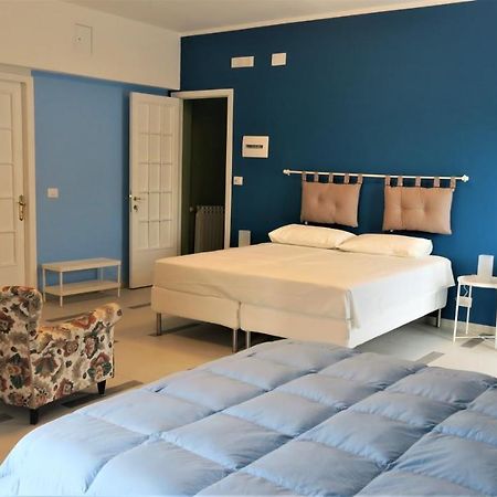Mokarta B&B カターニア エクステリア 写真