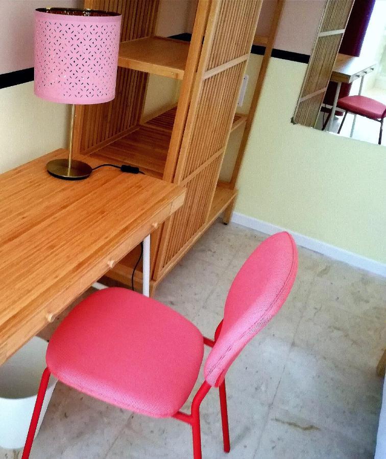 Mokarta B&B カターニア エクステリア 写真